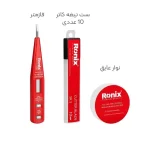 5c28ff18d75cfebbb2cc5d0731166d5d7a8c2b51 1768758406