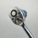 9b29e7695f09af9e46af11a09c7b7ab167ddb839 1674815657