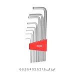b0604cda21d7d6665ef3b462f4e9ab0549e89962 1768758406