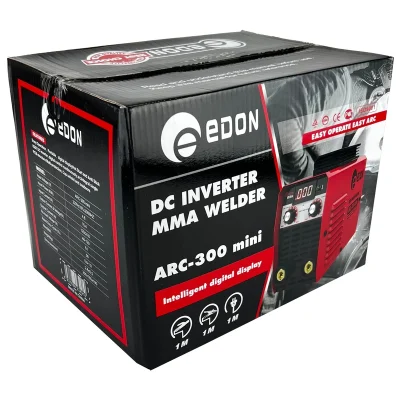 c4a7d7cd27047bbcc2773dee74195e79939cb275 1731230382