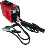 c9203840cb5aa2ba81b6aab737b85648b2070d78 1731230284