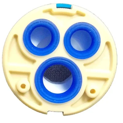 0e4f29d73e173ae9ba1dd0ccaeccf34d106dcbeb 1607701340