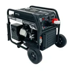 EP19500G3I 1
