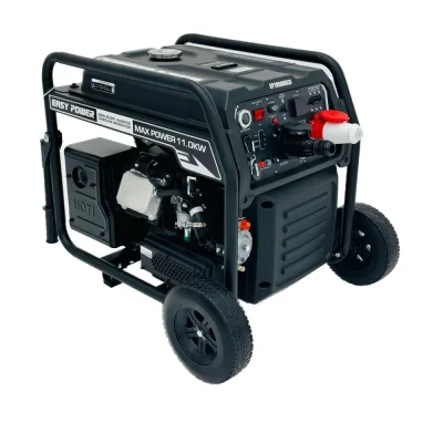 EP19500G3I 1