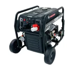EP19500G3I 2