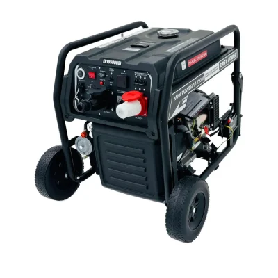 EP19500G3I 2