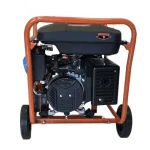 1087ed73d3cc68e67e4af1212bb3df3509f1ea12 1758872474